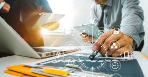 5 Key Practices for Successful Project & Program Management