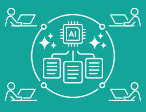 Transforming Learning and Development with AI | A Message From Digital Matt Donovan