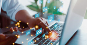 The Future of eLearning: 7 Game-Changing Trends for 2025