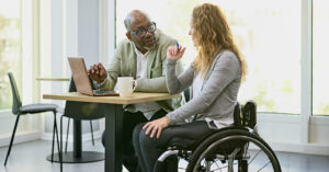 The Top 5 Leadership and Inclusion Trends for 2025