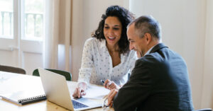 Coaching for Leaders: How to Start, Scale, and Succeed