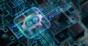 AI Agents in L&D: Crafting Personalized and Engaging Learning Experiences