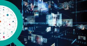 Learning Content AIQ: Demo and Q&A