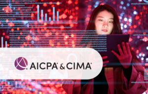 An AI-Powered Learning Transformation: AICPA & CIMA’s Integrated Learning Ecosystem