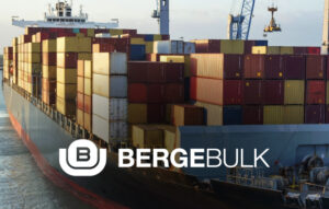 Berge Bulk Implements a Blended Learning Approach to Drive Leadership Development for Their Global Workforce