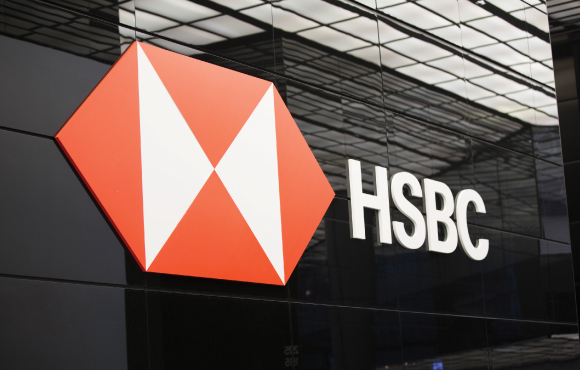 A Dynamic Learning Transformation Re-Energizes and Modernizes Onboarding at HSBC