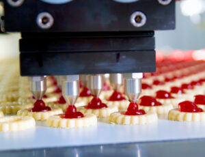 O&M Training Transforms Production Line Efficiency and Reduces Waste