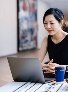 Career Development Program Increases Employee Engagement