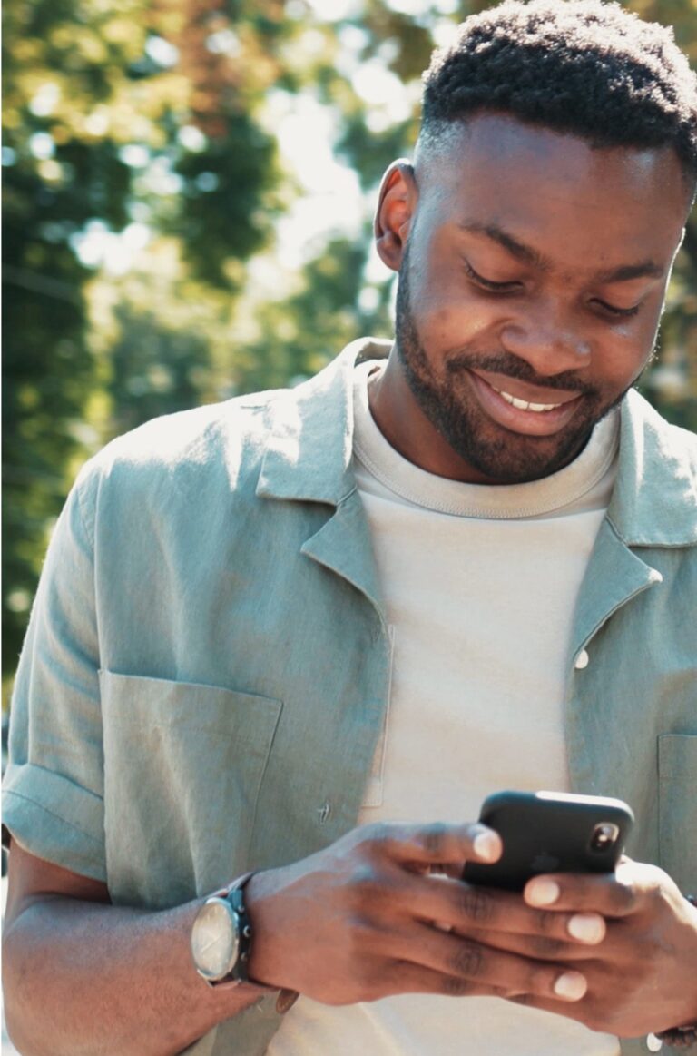 Customer Service Training Transforms Business Center Operations