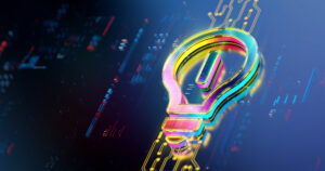 Transforming Learning Operations: From Cost Containment to Competitive Advantage