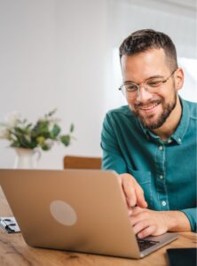 Gamified Video Scenarios Drive Territory Planning Alignment