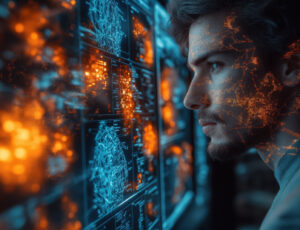 What Does Agentic AI Mean for Learning and Development?