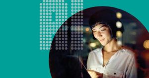 The Leader’s Playbook for Human-Centric AI Integration