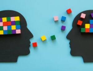 Playing the Learning Game: Mastering Game-Based Learning Through Right-First-Time Design