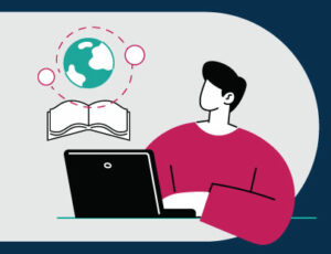 3 Ways to Maximize the Value of Your Learning Content