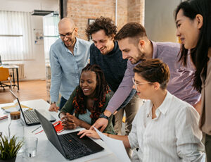 Enterprise Skilling Strategies: Aligning Work, Talent, and Strategy in the Age of AI