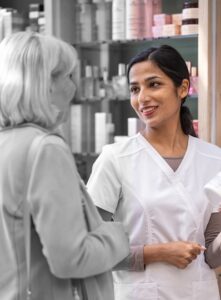 Wellness Program Drives Employee Productivity and Engagement