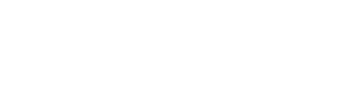 Berge Bulk