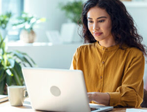 Episode #155: Learning in the Flow of Work: Moving from Concept to Practicality