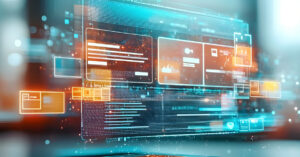 Episode #154: AI-Powered Learning – Maximizing Your Content for Point of Need Learning