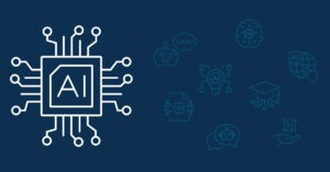 Steering the AI Revolution: Key Insights for Leaders