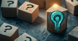 Where Have All the Future Leaders Gone?