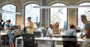 From Aspiration to Action: Making Learning Culture a Reality