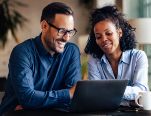 Episode #156: When Values Collide: Aligning Personal Values with Professional Responsibilities