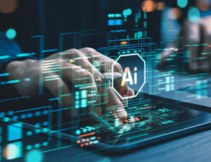Episode #157: Future Focus | AI News for L&D