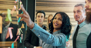 Unlocking Leadership Potential: Strategies for Effective Leadership Development Programs