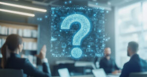 Adapting to the Unknown: Strategies for Upskilling and Reskilling in Times of Change