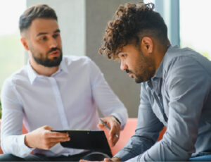 Episode #158 – Fostering Resilience and Well-Being During Workplace Transformation
