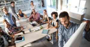 Why External Partnerships for Project Management Makes Sense