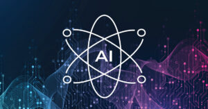 Envisioning an AI-Centric Approach to Design and Delivery