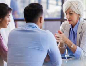 Coaching During Uncertainty: How to Lead Through Ambiguity