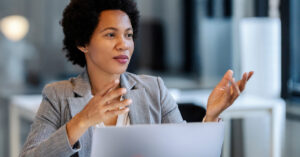 The Modern Workplace Is Personal—Now What?