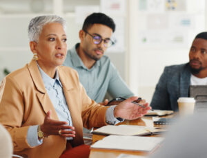 Navigating Layoffs: A Strategic and Compassionate Approach