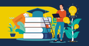 Designing a Learning Culture That Works: A Practical Blueprint