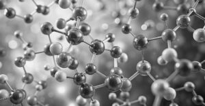 How AI Orchestration Is Enabling an Atomic Design Approach to Create Better Learning