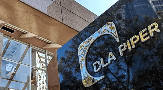 DLA Piper | Global Law Firm 