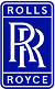 Rolls Royce