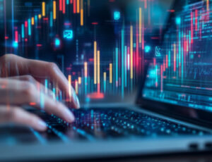 5 Strategies to Build a Data-Driven Culture Through Governance