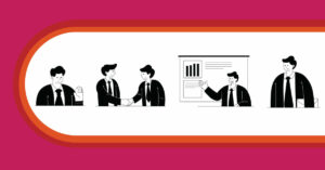 Navigating Transitional Career Moments: Onboarding, Crossboarding, and Offboarding with Intention