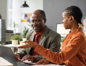 Beyond the LMS: Inside the Modern Learning Infrastructure