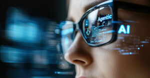 AI Adoption in Action: Transforming Learning and Business Operations