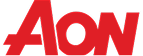 AON