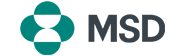 MSD
