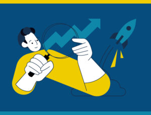 Measuring the Business Impact of Learning 2025: L&D at a Crossroads