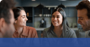 Reimagining Learning: Performance in the Flow of Work