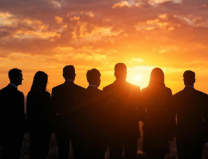 The Future of the L&D Function: Does It Have Value? | CLO